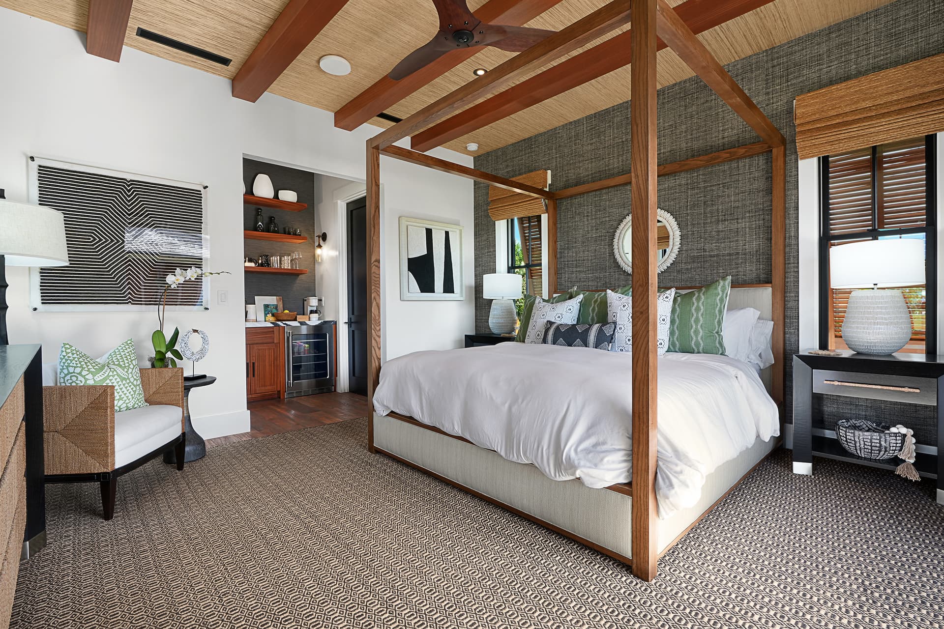 Hale Pakika at Kukui'ula - Image 13