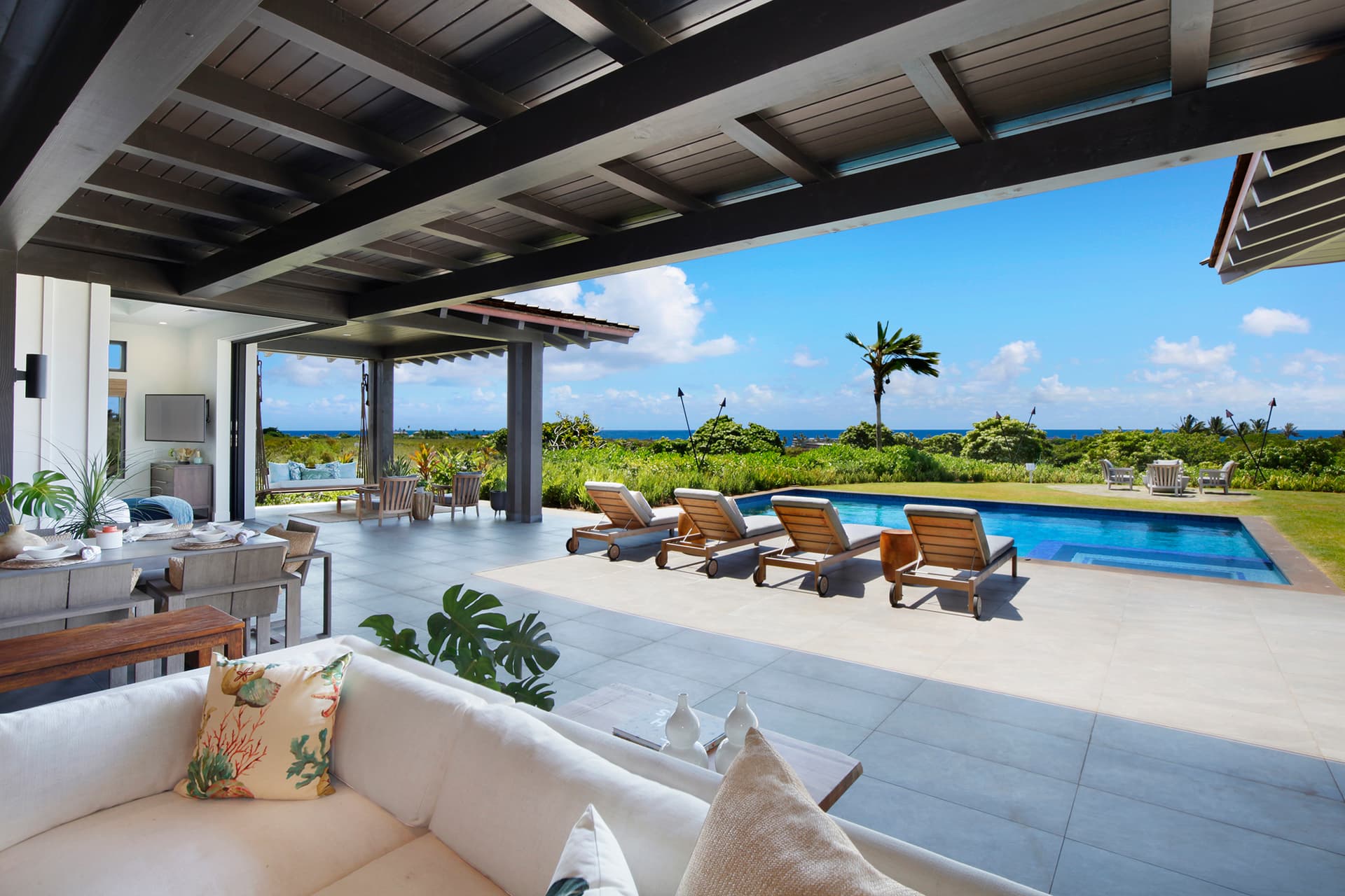 Hale Pomaika'i Mau - Image 19