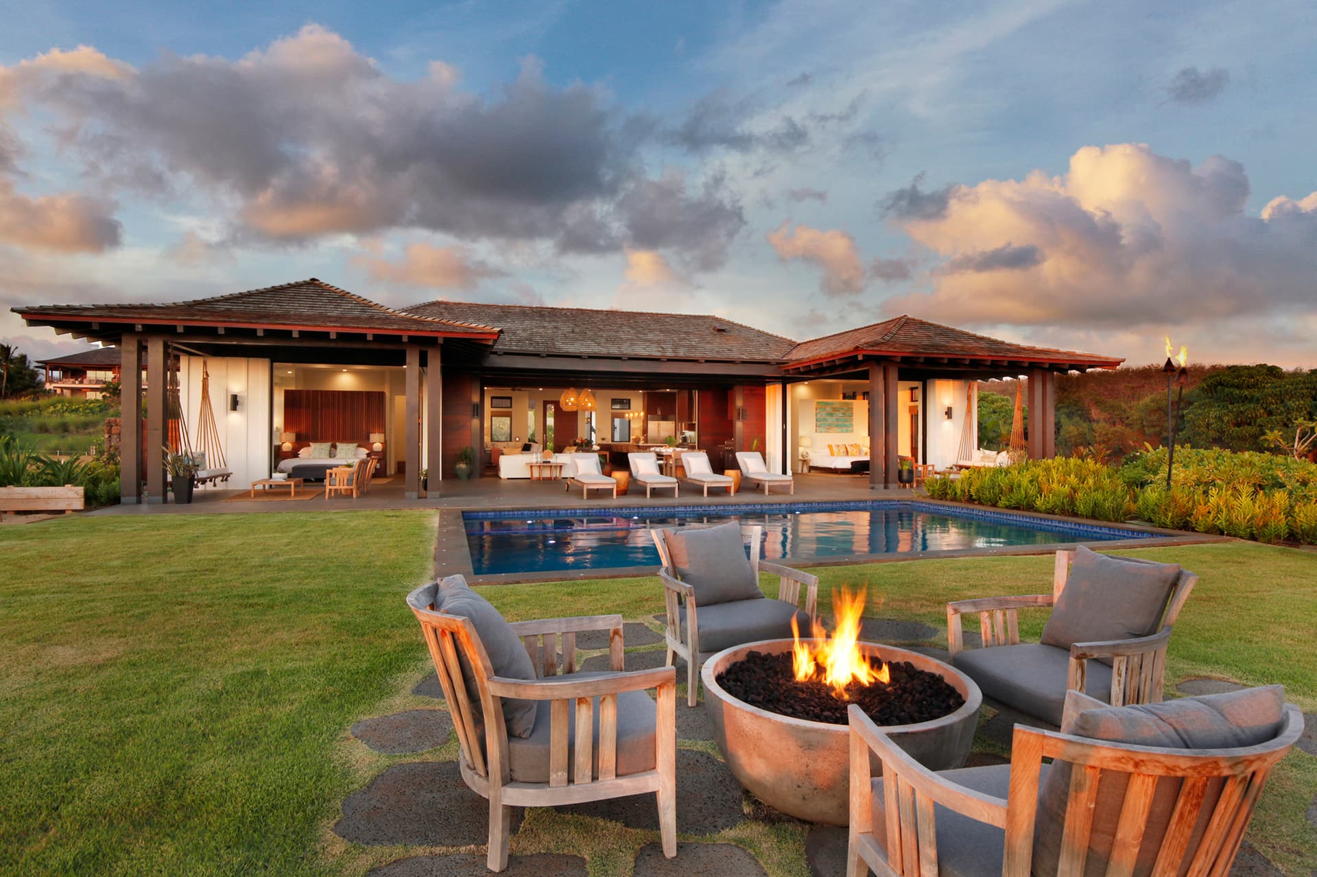 Hale Pomaika'i Mau - Image 3