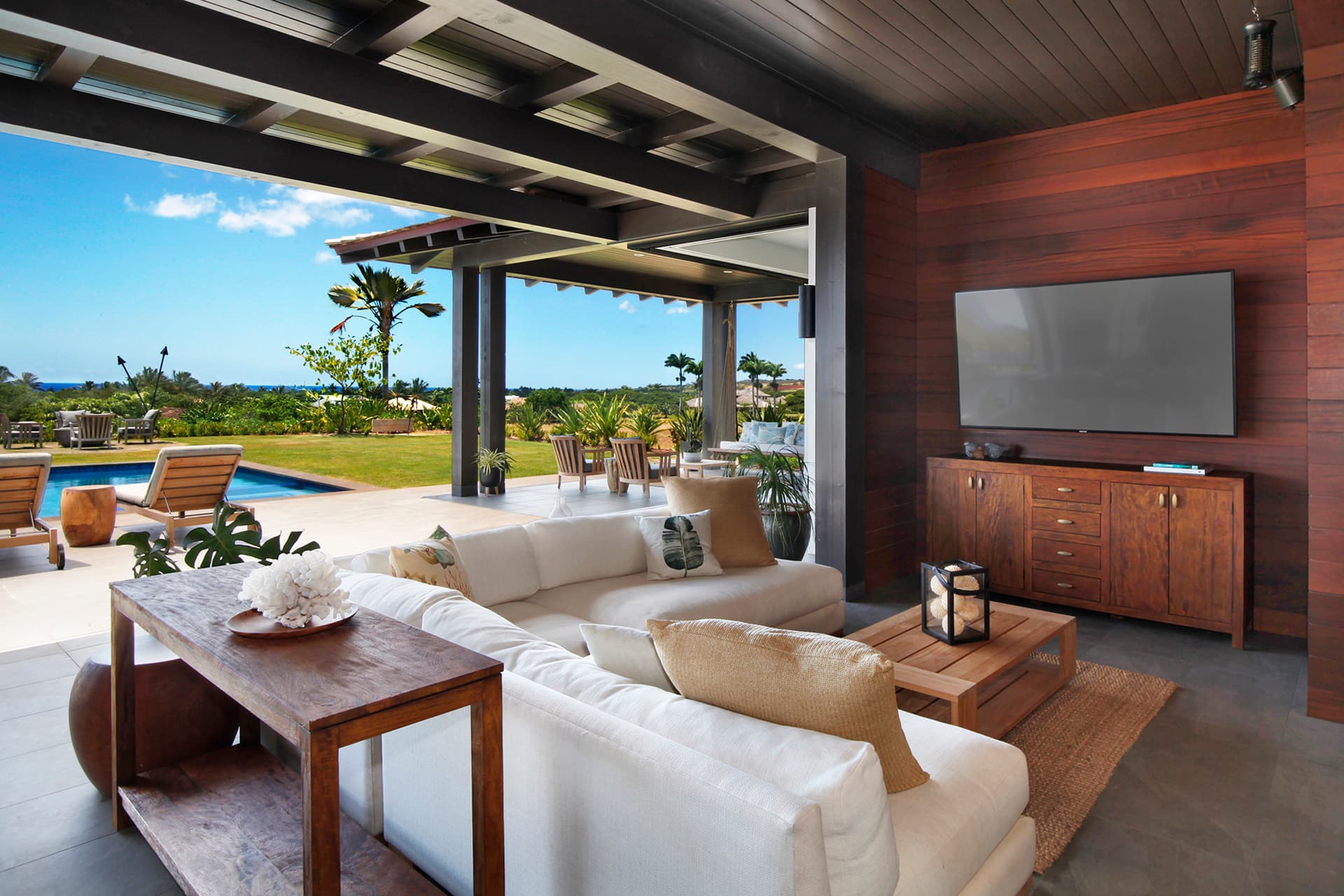 Hale Pomaika'i Mau - Image 4