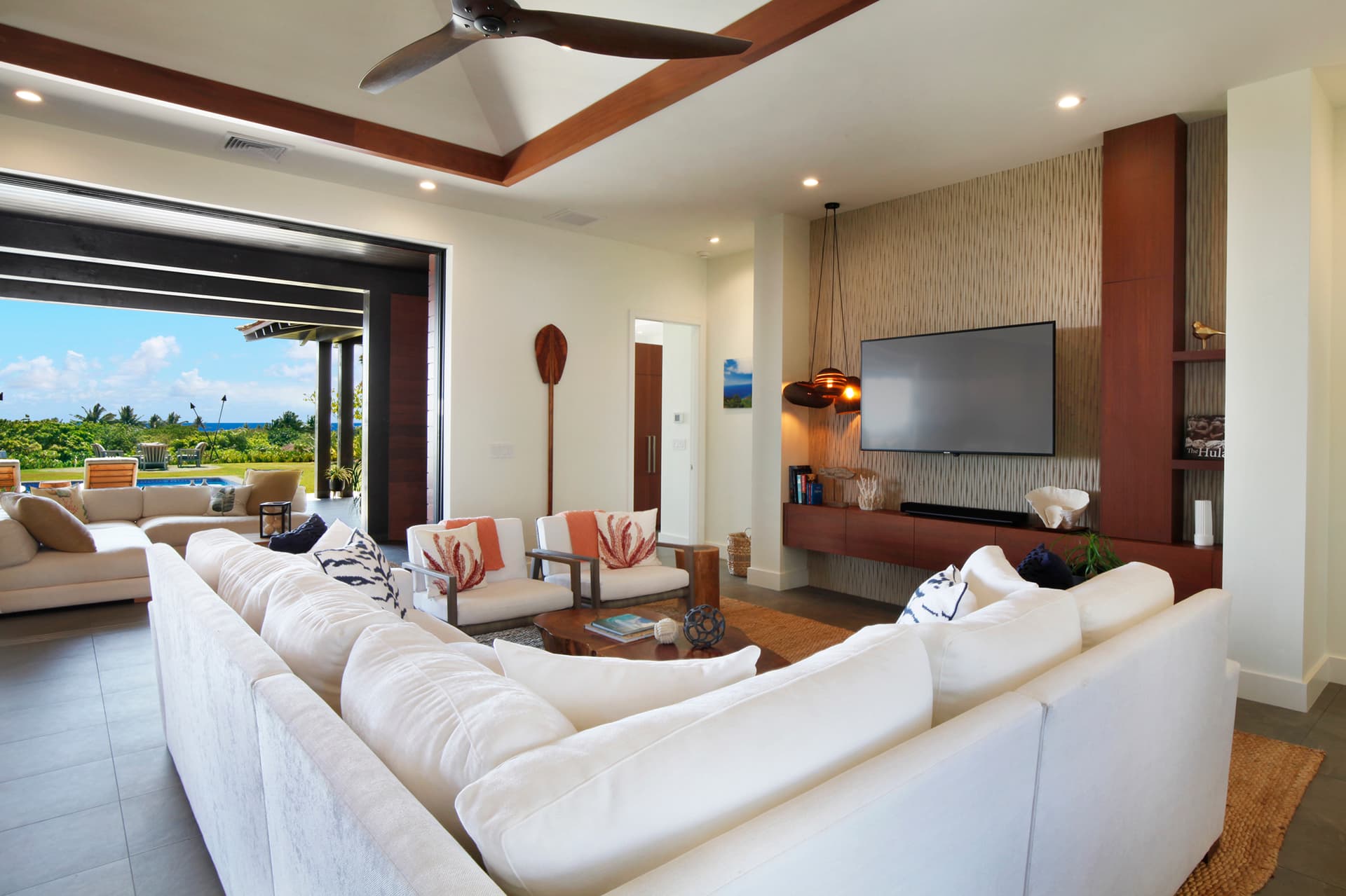 Hale Pomaika'i Mau - Image 7