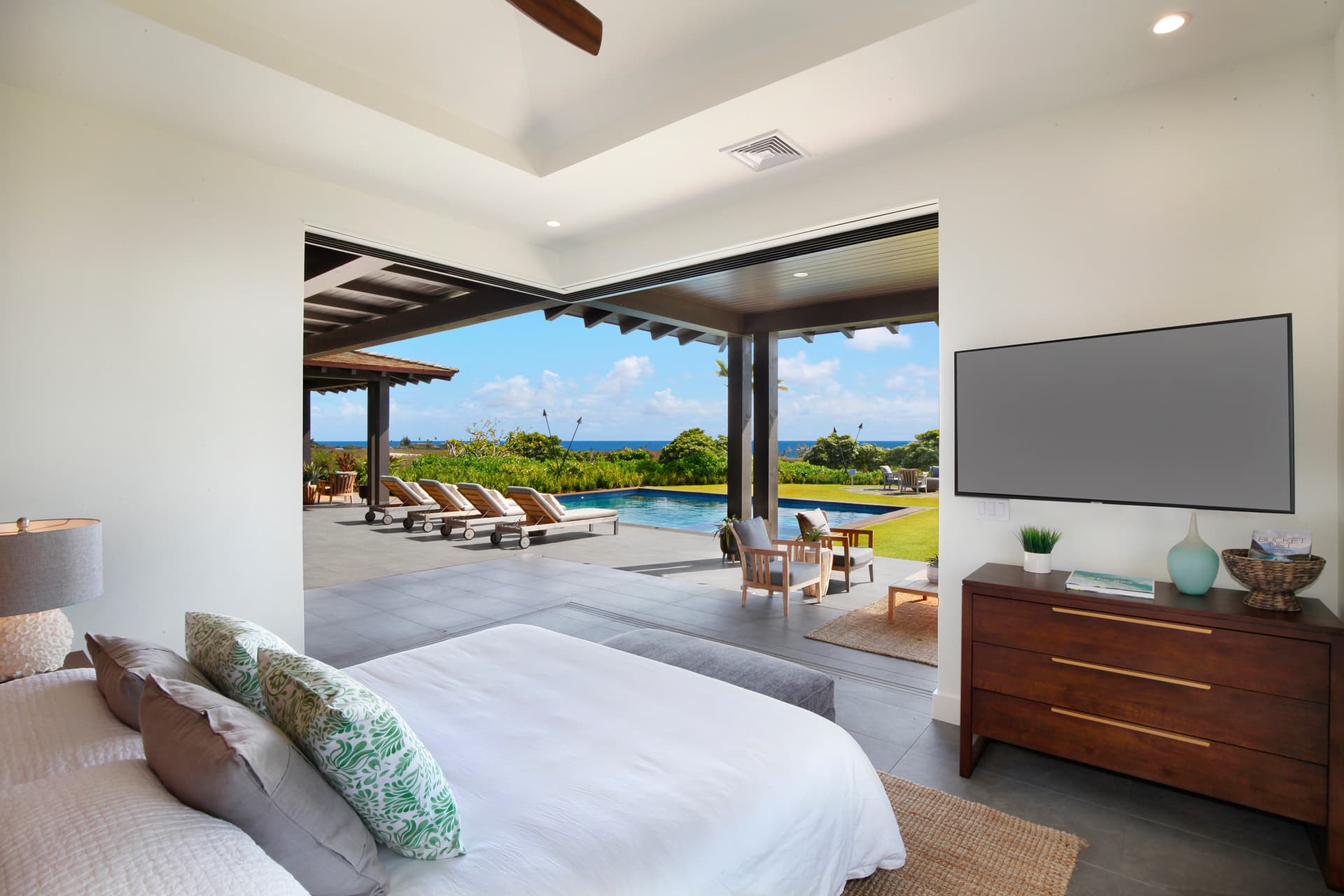 Hale Pomaika'i Mau - Image 13