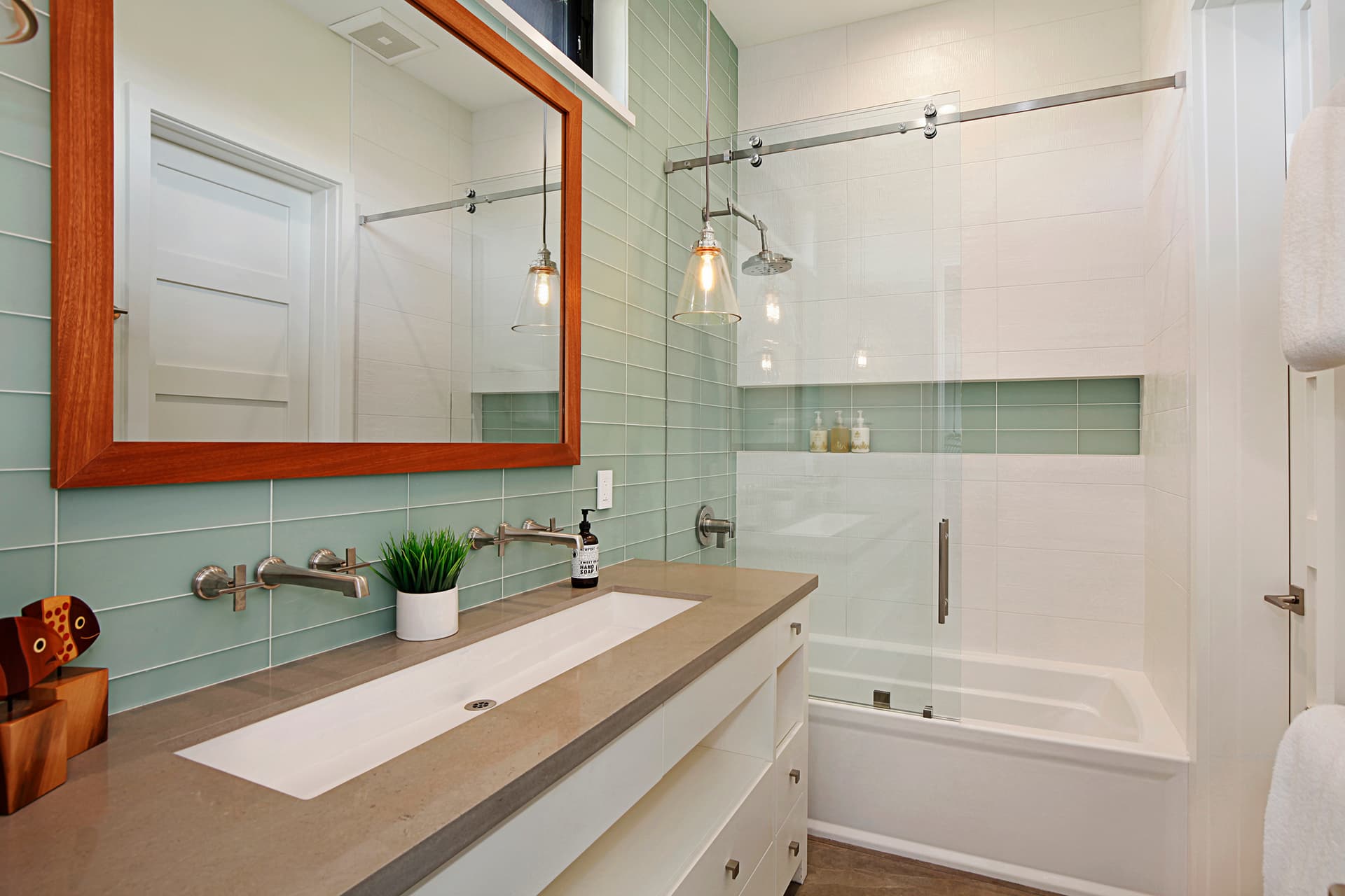 Hale Pomaika'i Mau - Image 17