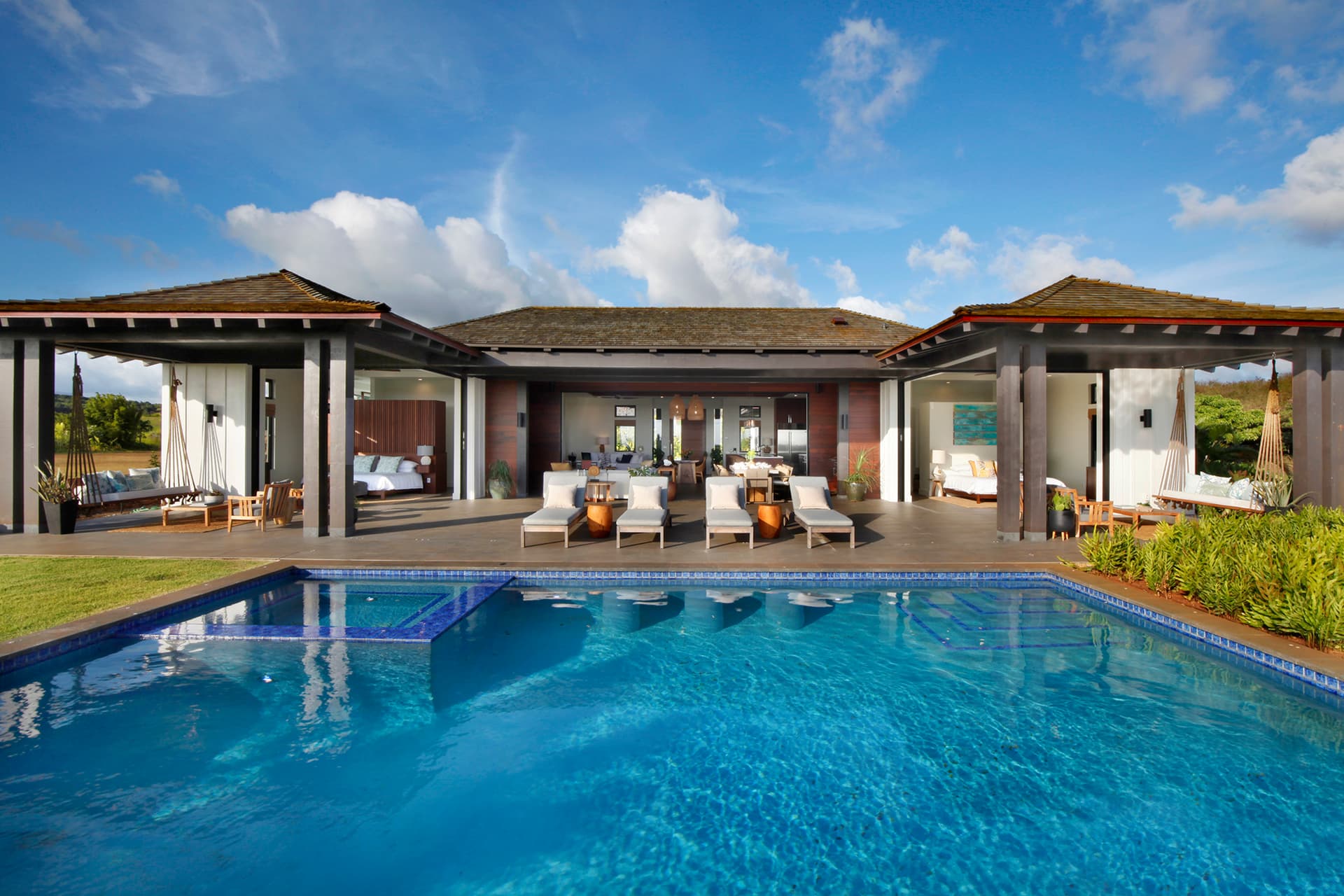 Hale Pomaika'i Mau - Image 21