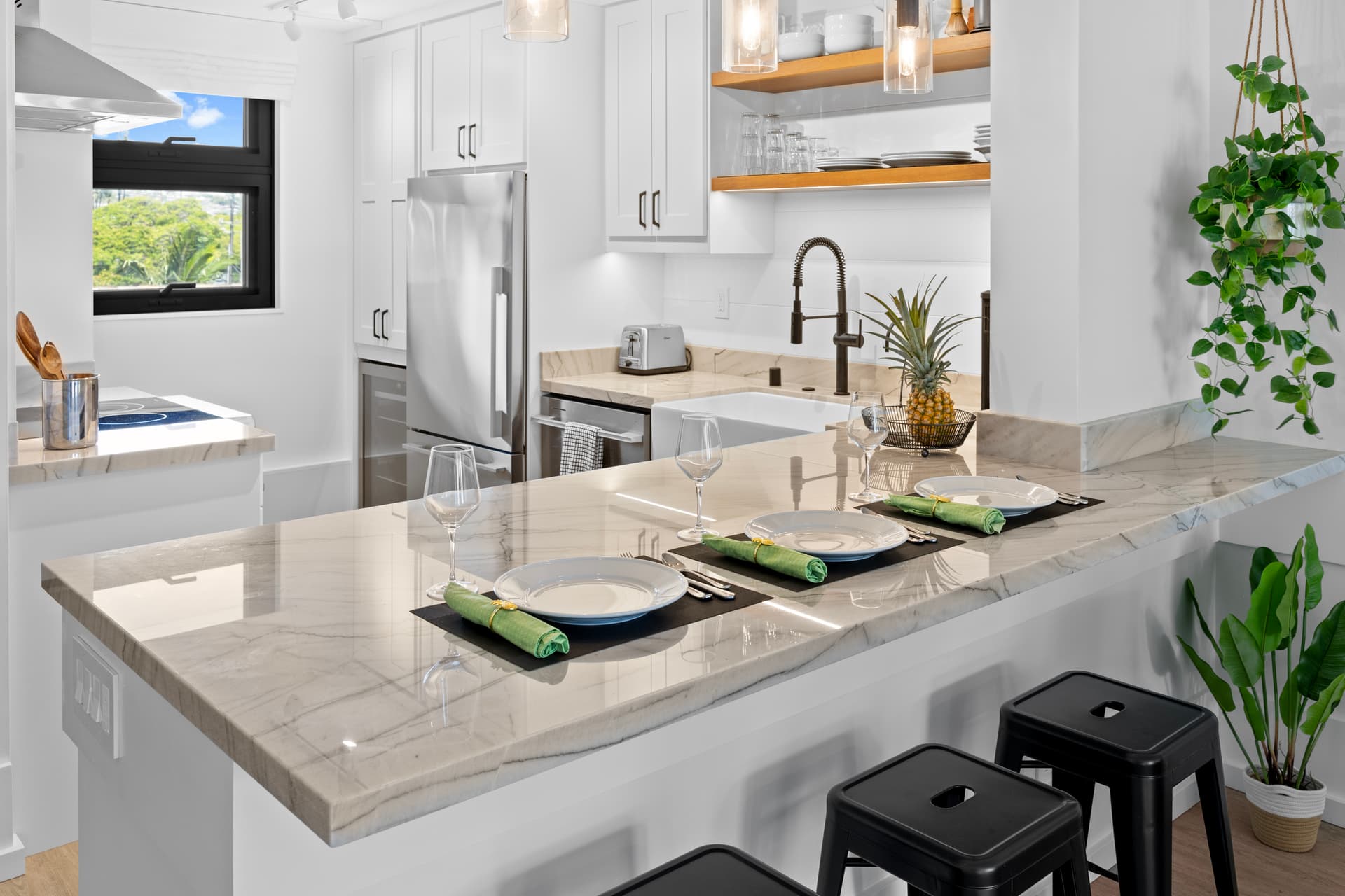 Hale Pono Waikiki - Image 5