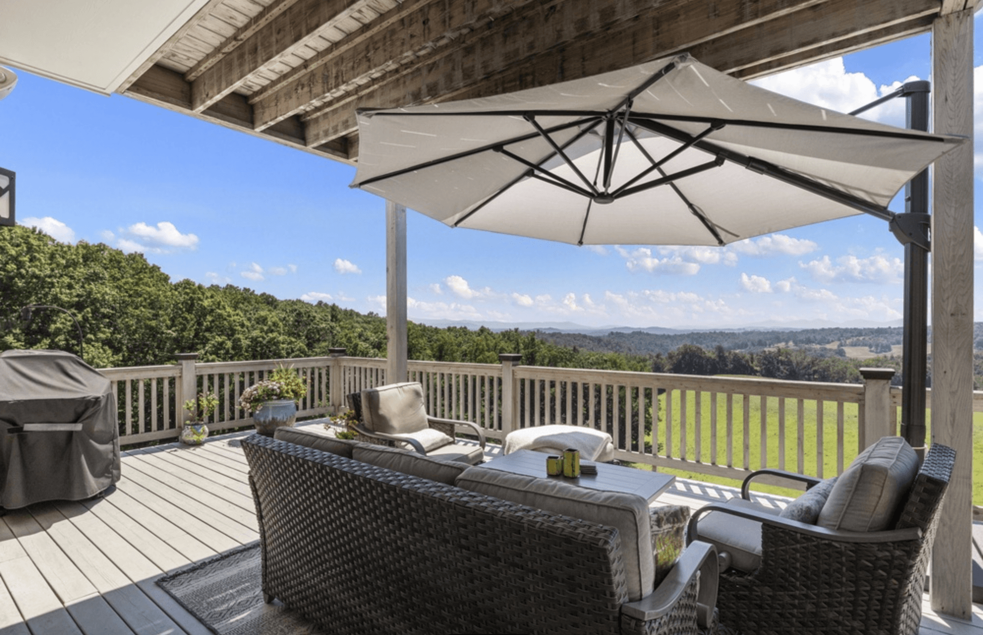 Halewood Farm Collection - Image 3