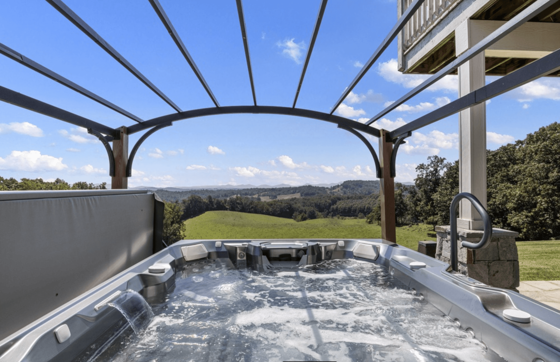 Halewood Farm Collection - Image 2