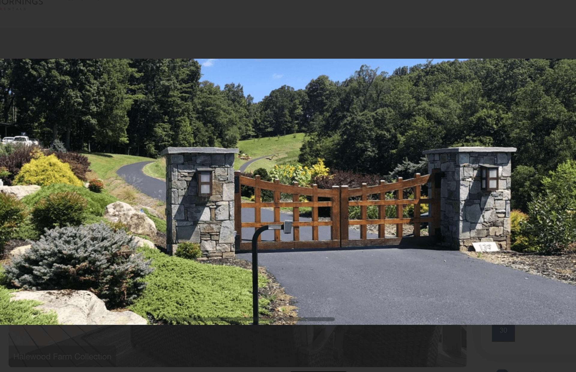 Halewood Farm Collection - Image 7