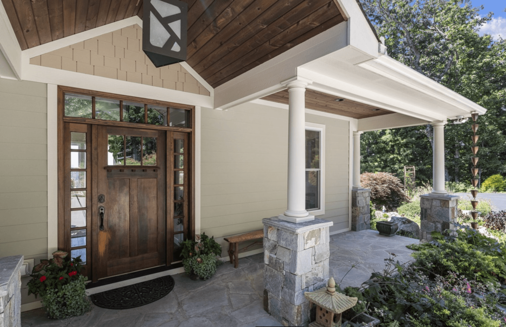 Halewood Farm Collection - Image 8