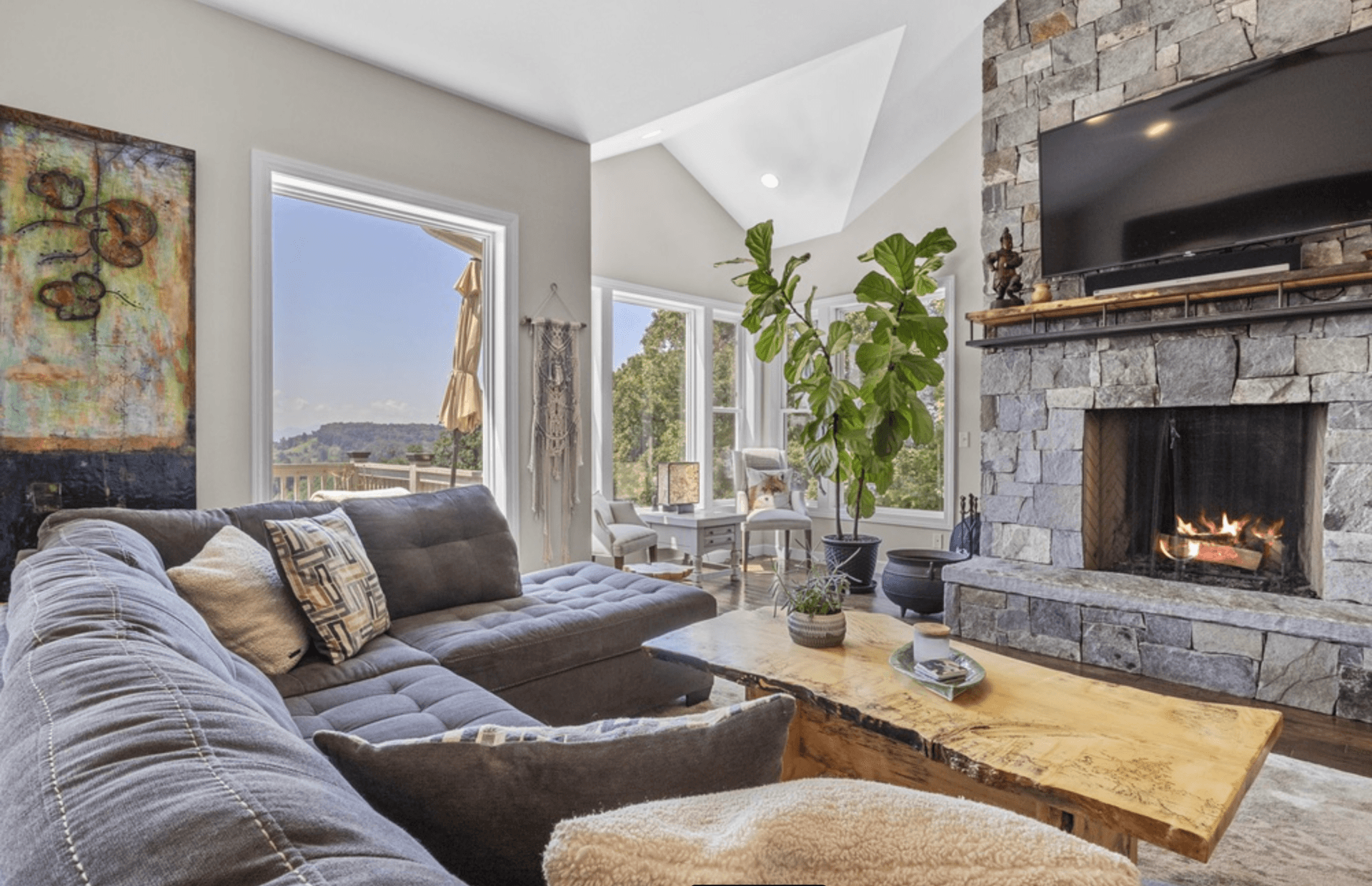 Halewood Farm Collection - Image 4