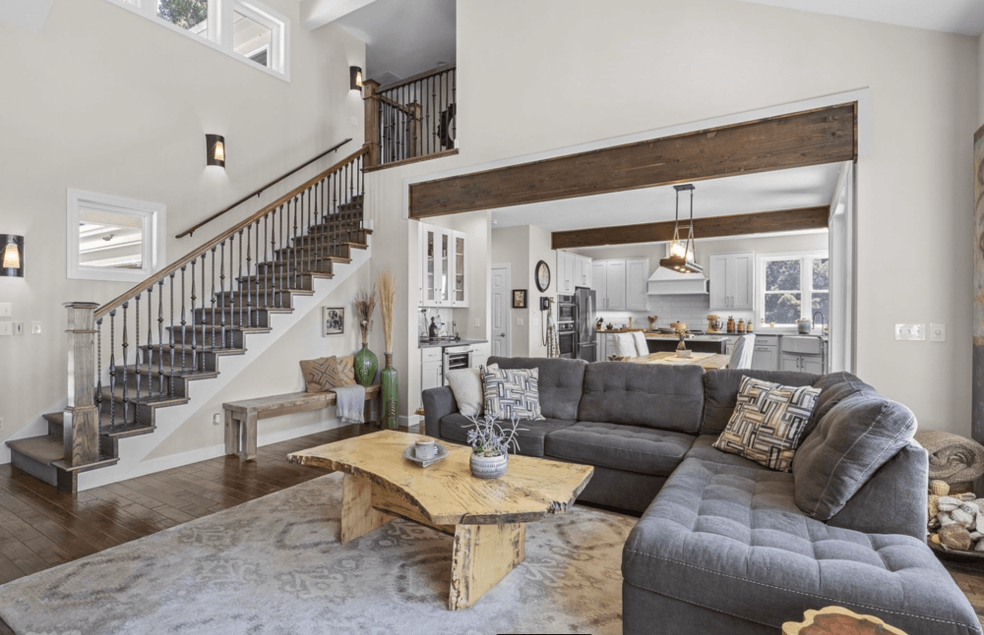 Halewood Farm Collection - Image 9