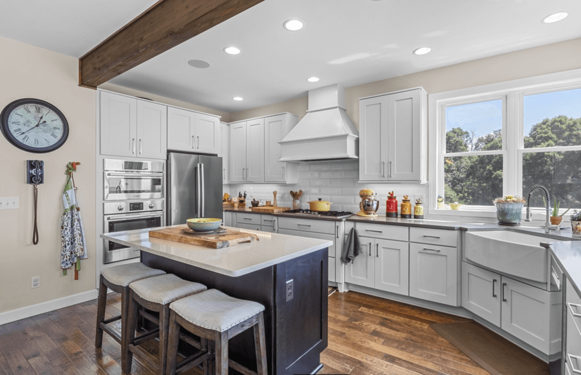 Halewood Farm Collection - Image 5