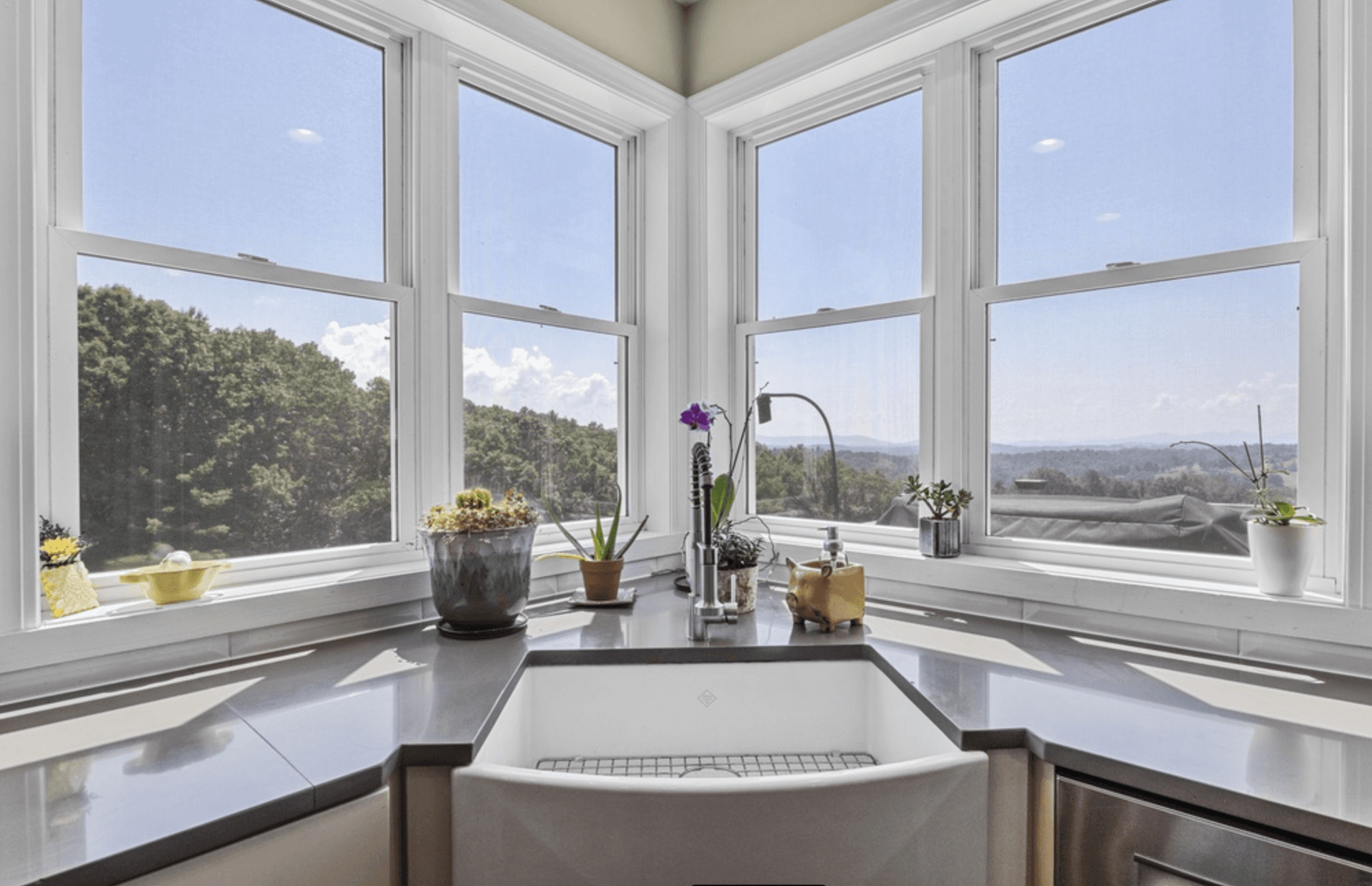 Halewood Farm Collection - Image 12