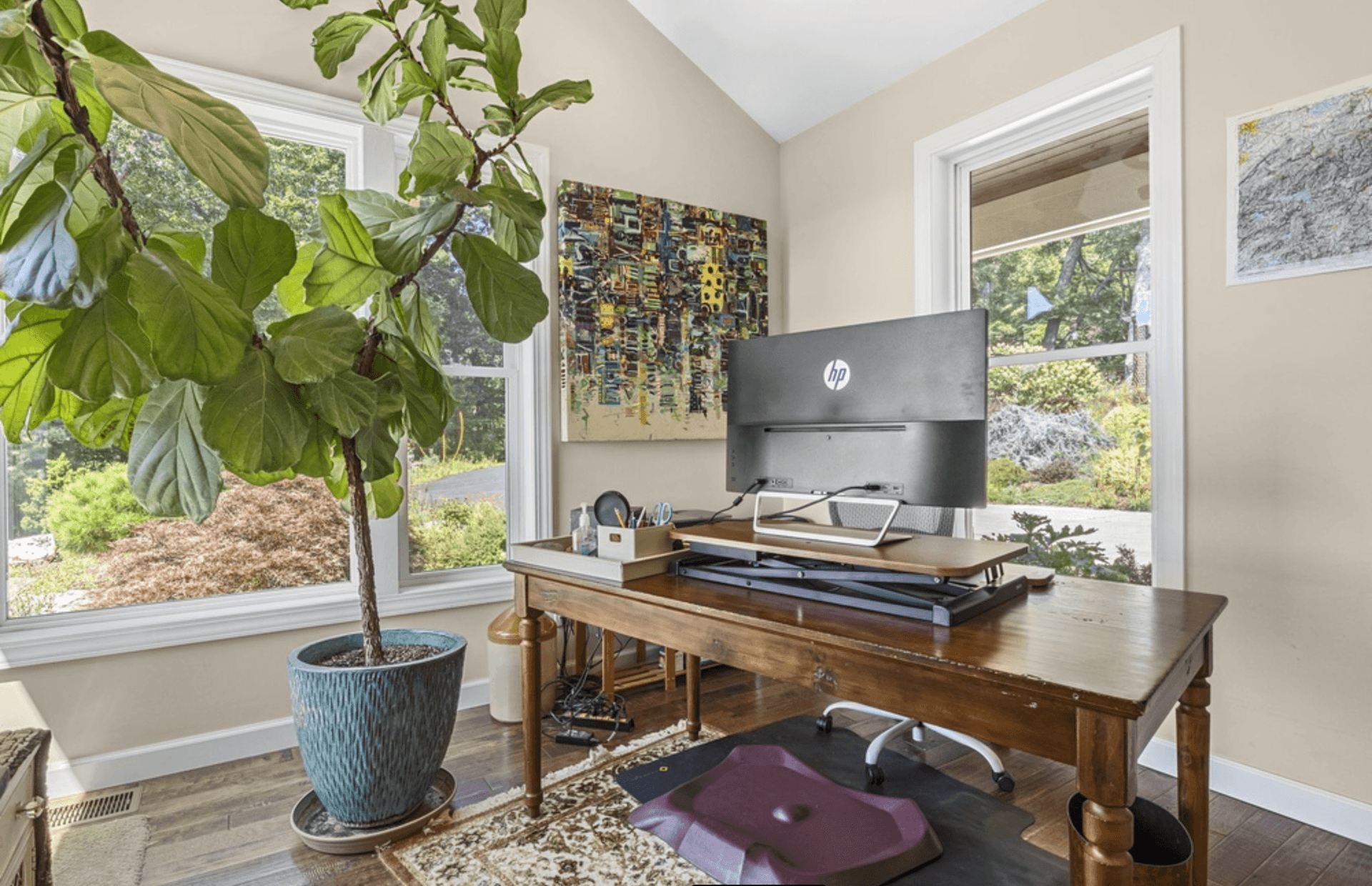 Halewood Farm Collection - Image 13