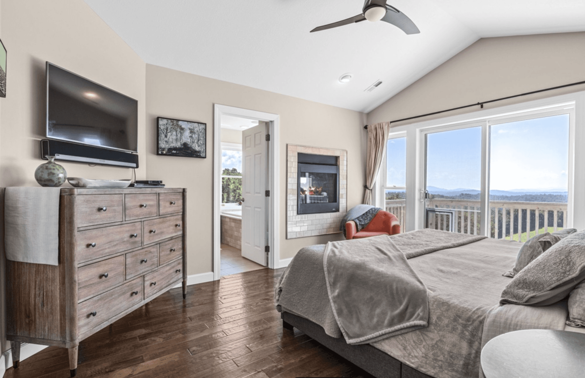 Halewood Farm Collection - Image 18