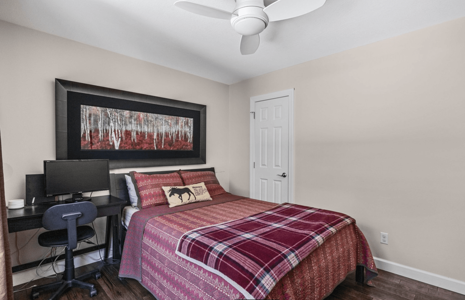 Halewood Farm Collection - Image 22