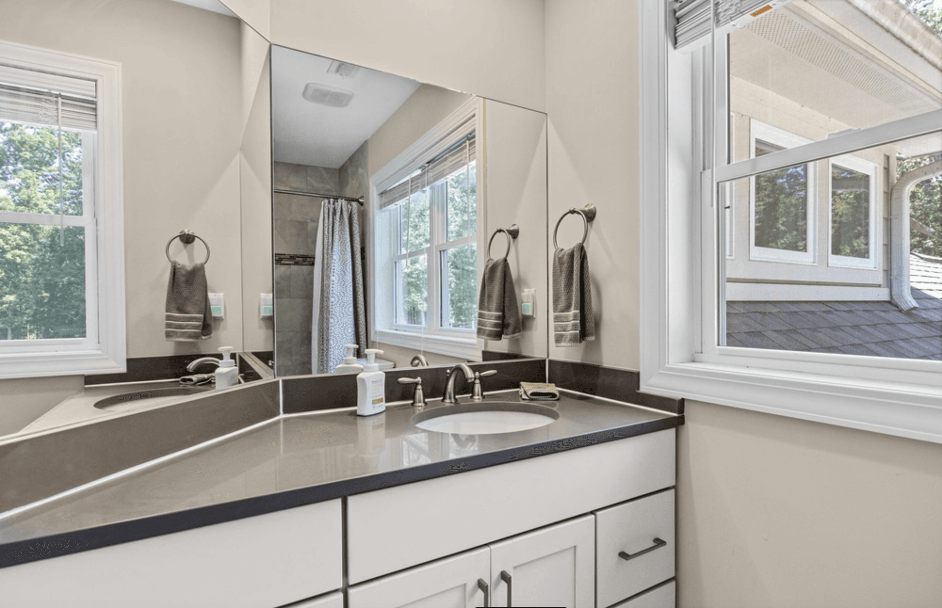 Halewood Farm Collection - Image 23