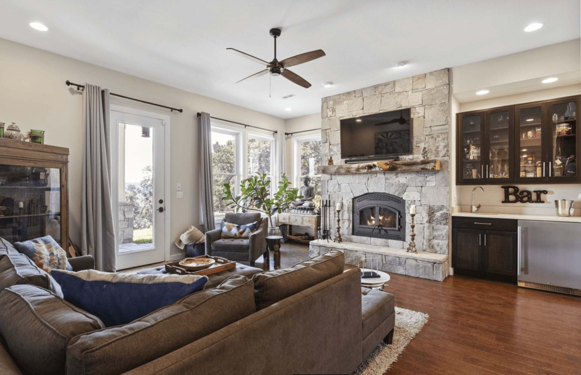 Halewood Farm Collection - Image 25