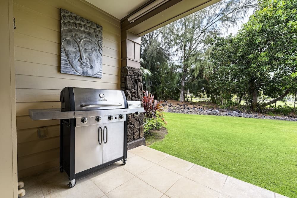 Hali'i Kai At Waikoloa #2B - Image 16