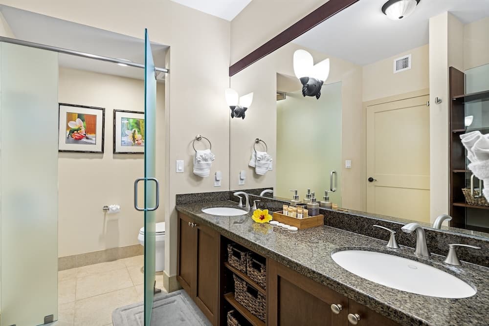 Hali'i Kai At Waikoloa #2B - Image 11