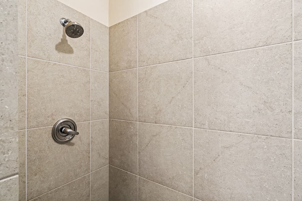 Hali'i Kai At Waikoloa #2B - Image 13