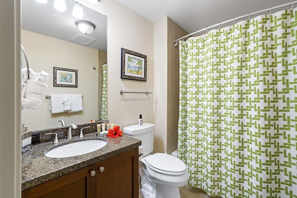 Hali'i Kai At Waikoloa #2B - Image 14