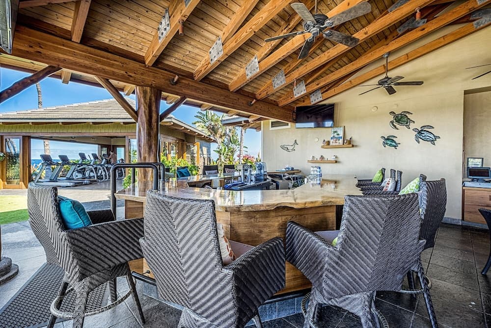 Hali'i Kai At Waikoloa #2B - Image 26