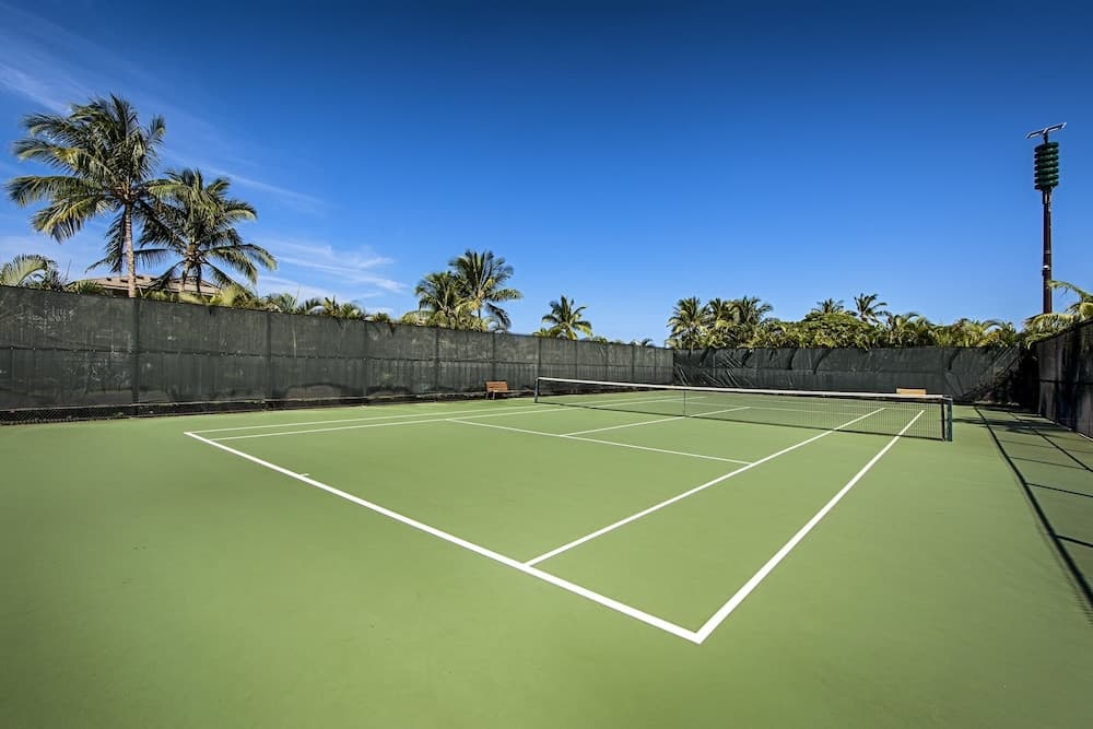 Hali'i Kai At Waikoloa #2B - Image 30