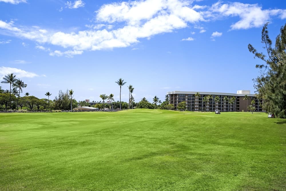 Hali'i Kai At Waikoloa #2B - Image 32