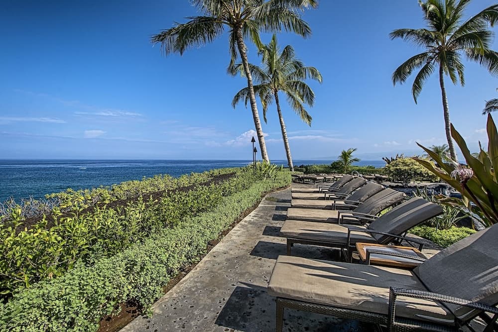 Hali'i Kai At Waikoloa #2B - Image 34