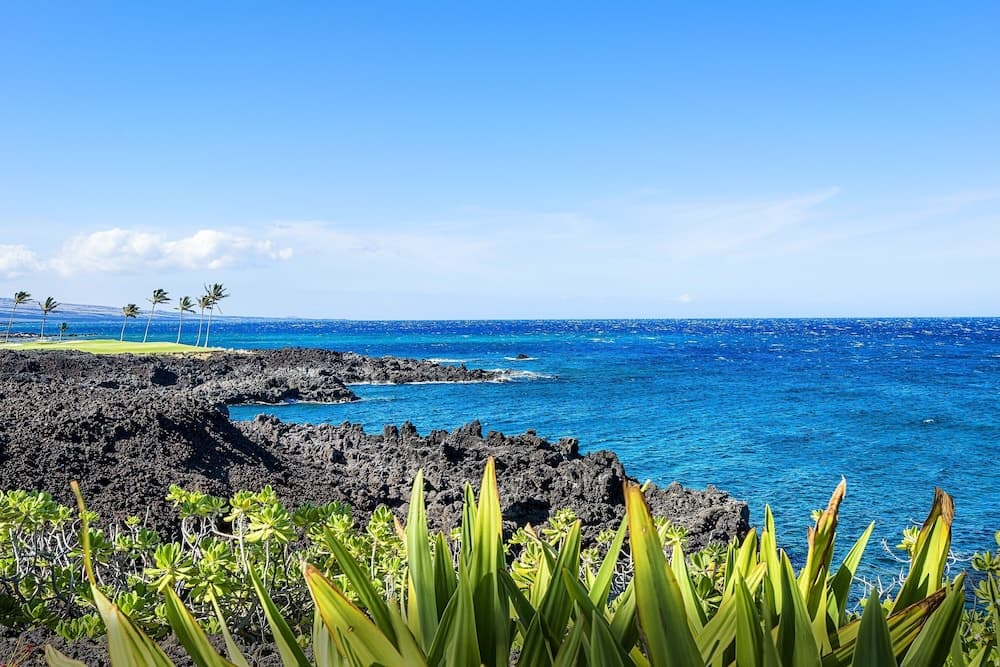 Hali'i Kai At Waikoloa #2B - Image 38