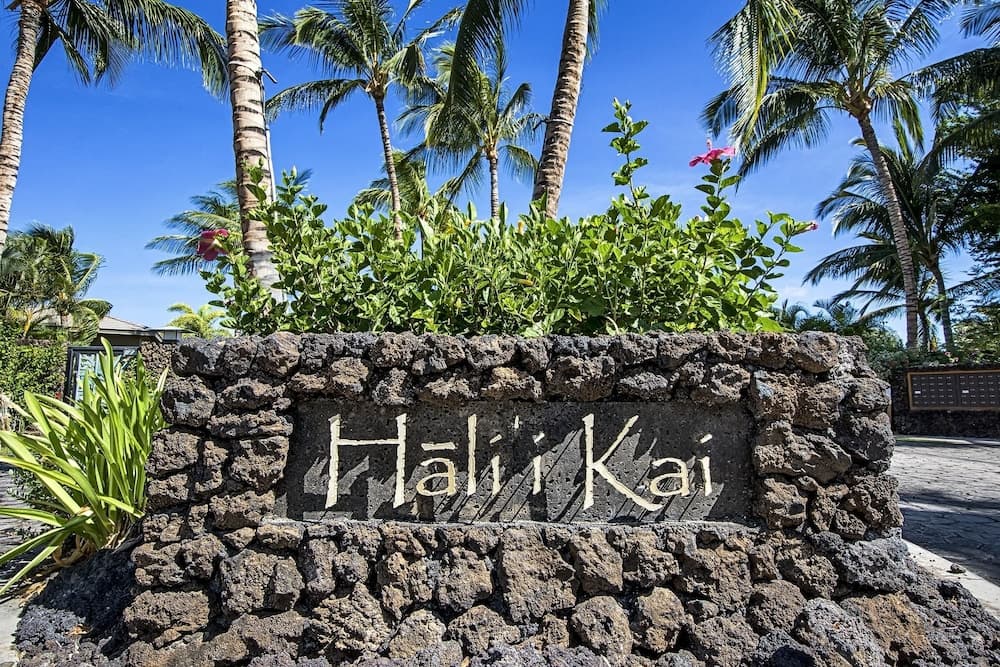 Hali'i Kai At Waikoloa #2B - Image 39