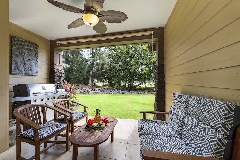 Hali'i Kai At Waikoloa #2B - Image 2