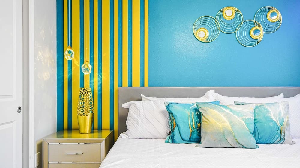 Hall of Famous FunZone Villa - Image 11