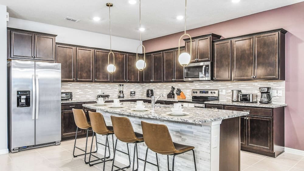 Hall of Famous FunZone Villa - Image 7