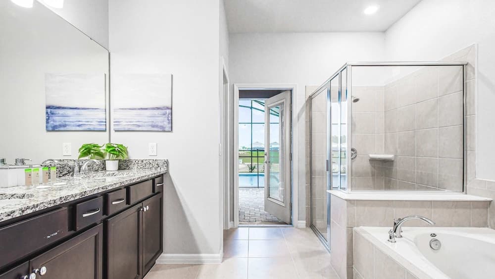 Hall of Famous FunZone Villa - Image 29