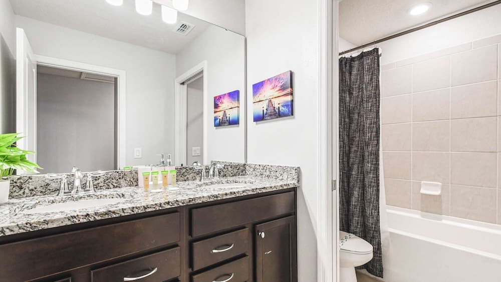 Hall of Famous FunZone Villa - Image 26