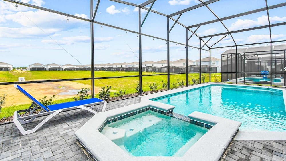 Hall of Famous FunZone Villa - Image 2