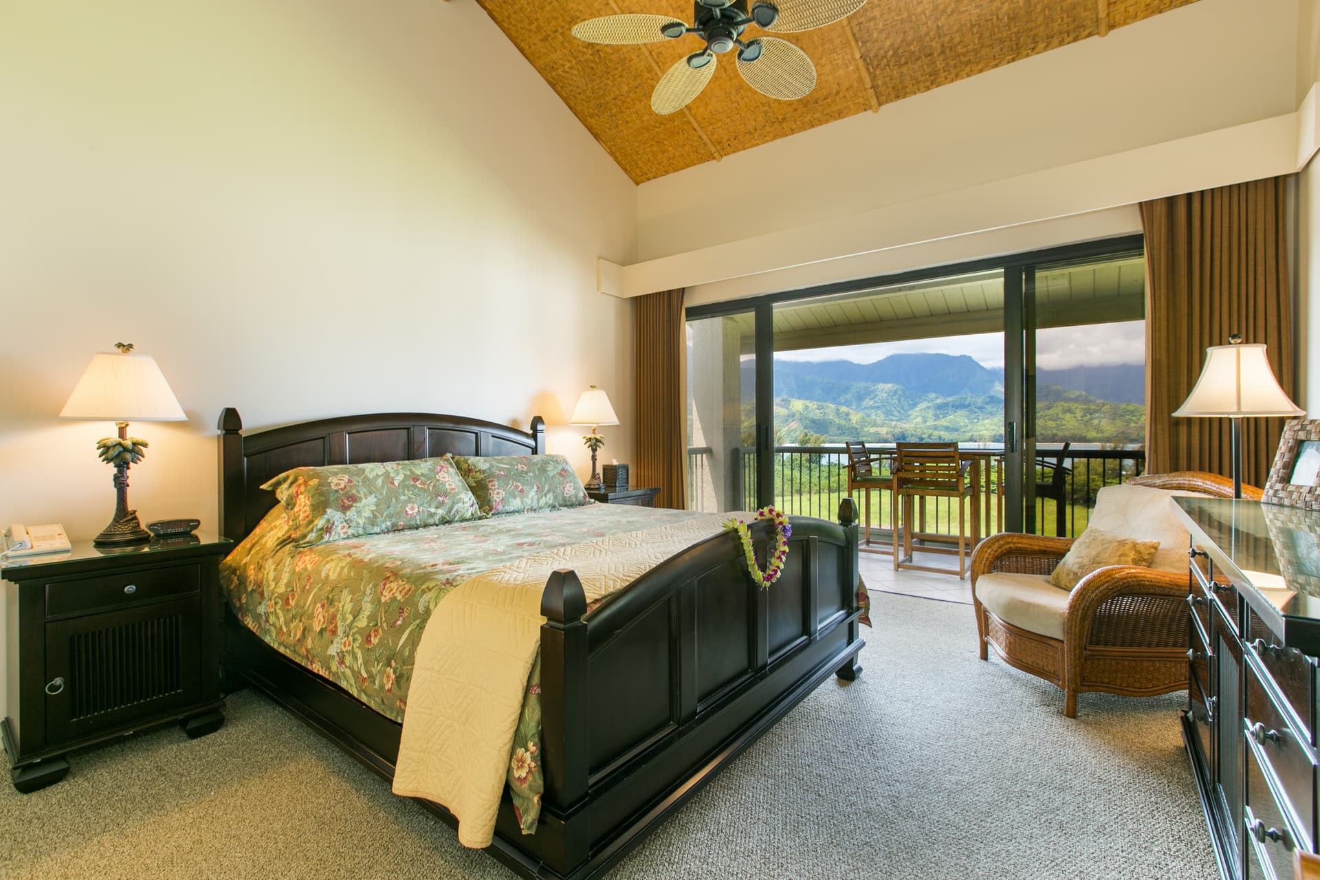 Hanalei Bay Resort #4301/2 - Image 4