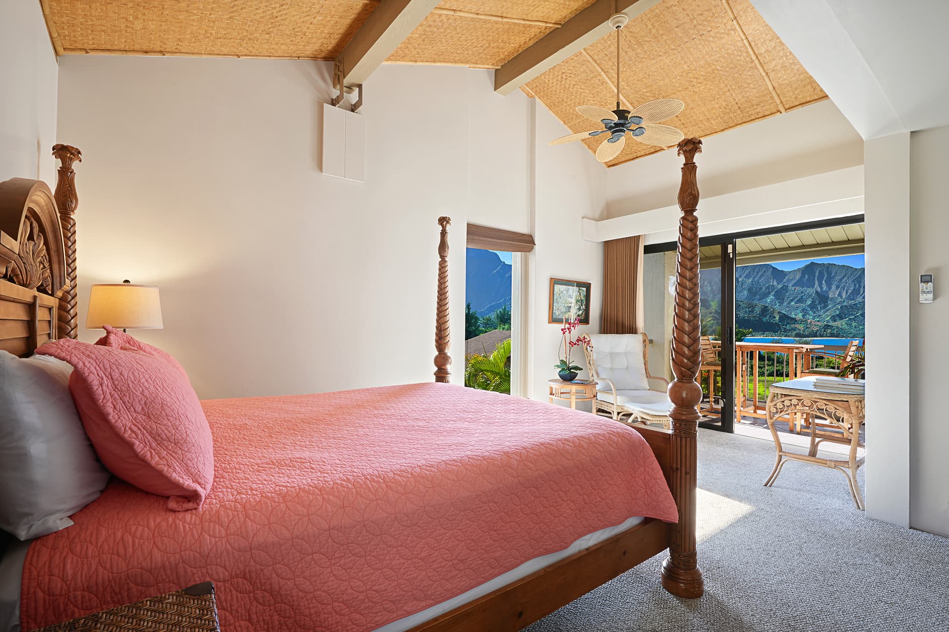 Hanalei Bay Resort #4301/2 - Image 11