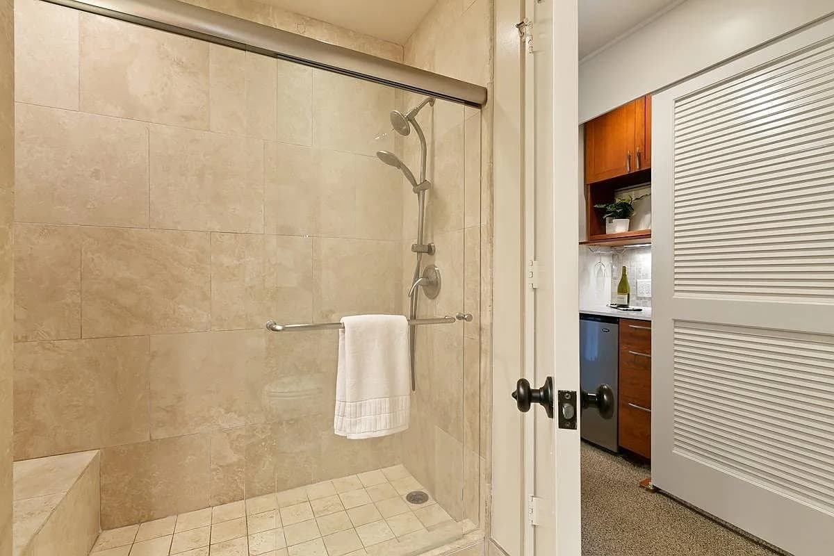 Hanalei Bay Resort #4301/2 - Image 15