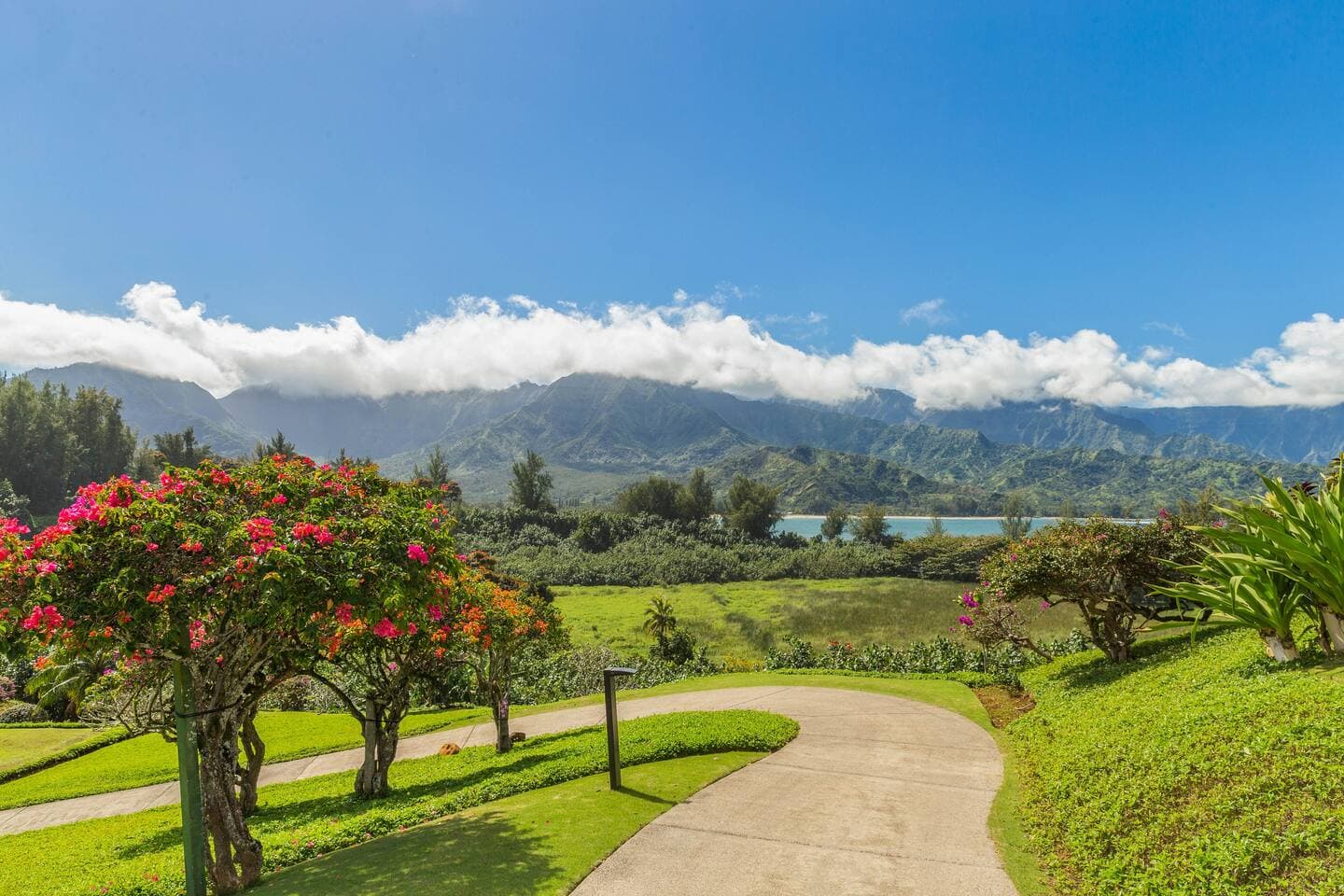 Hanalei Bay Resort #4302 - Image 14