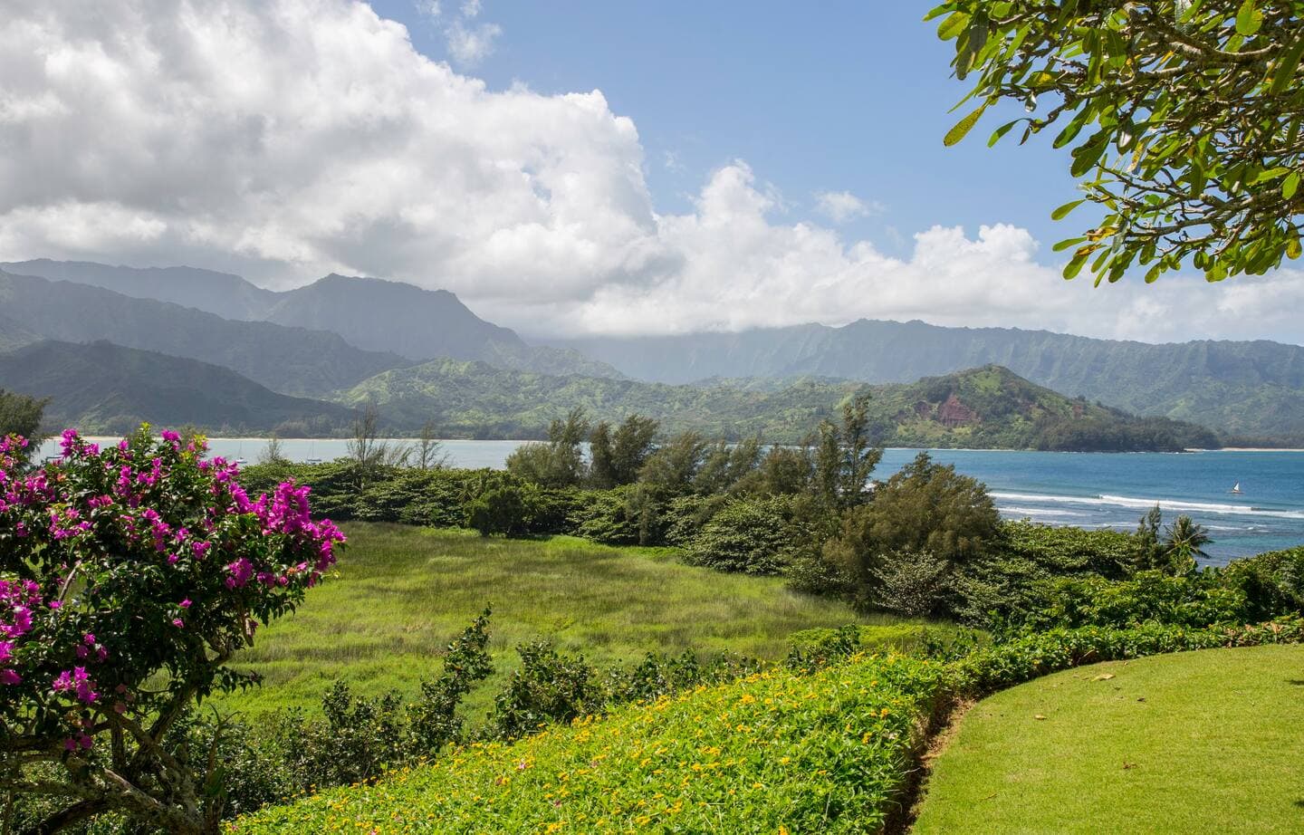 Hanalei Bay Resort #4302 - Image 16