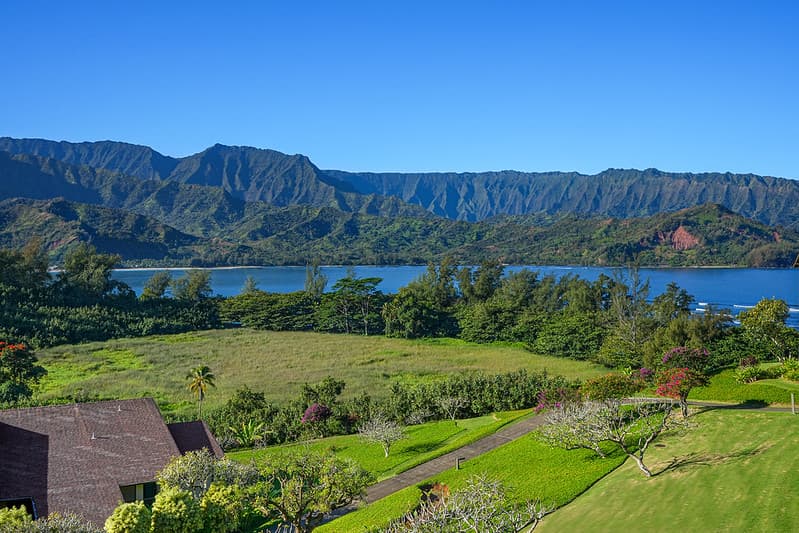 Hanalei Bay Resort #4302 - Image 20