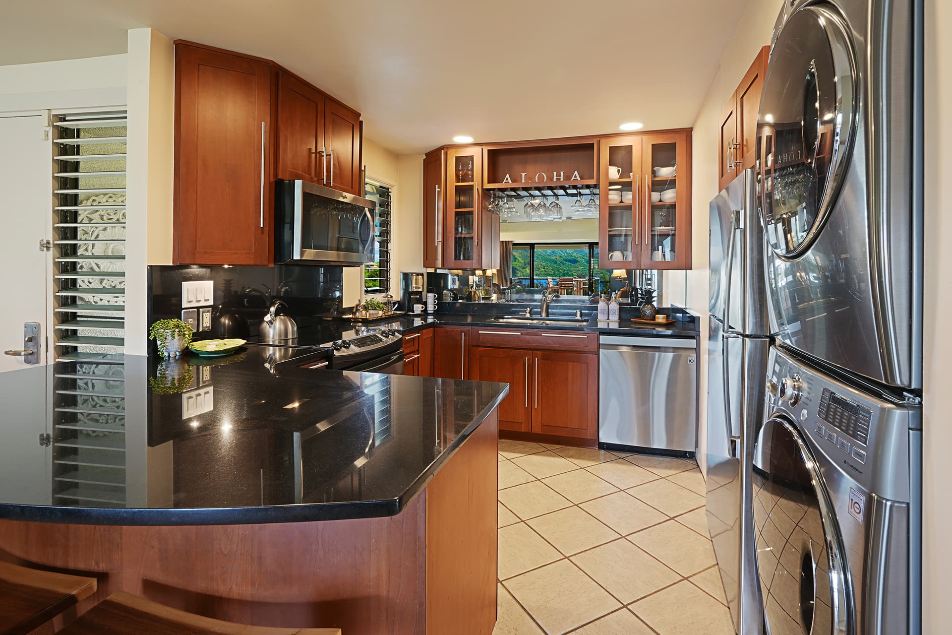 Hanalei Bay Resort #4302/3 - Image 5