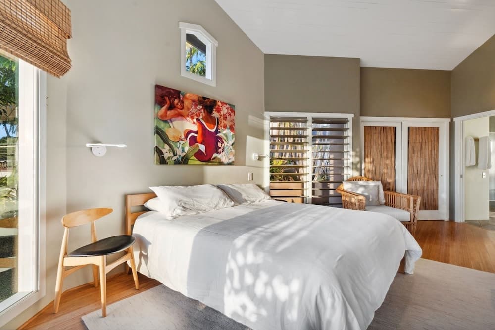 Hanalei Plantation - Image 13