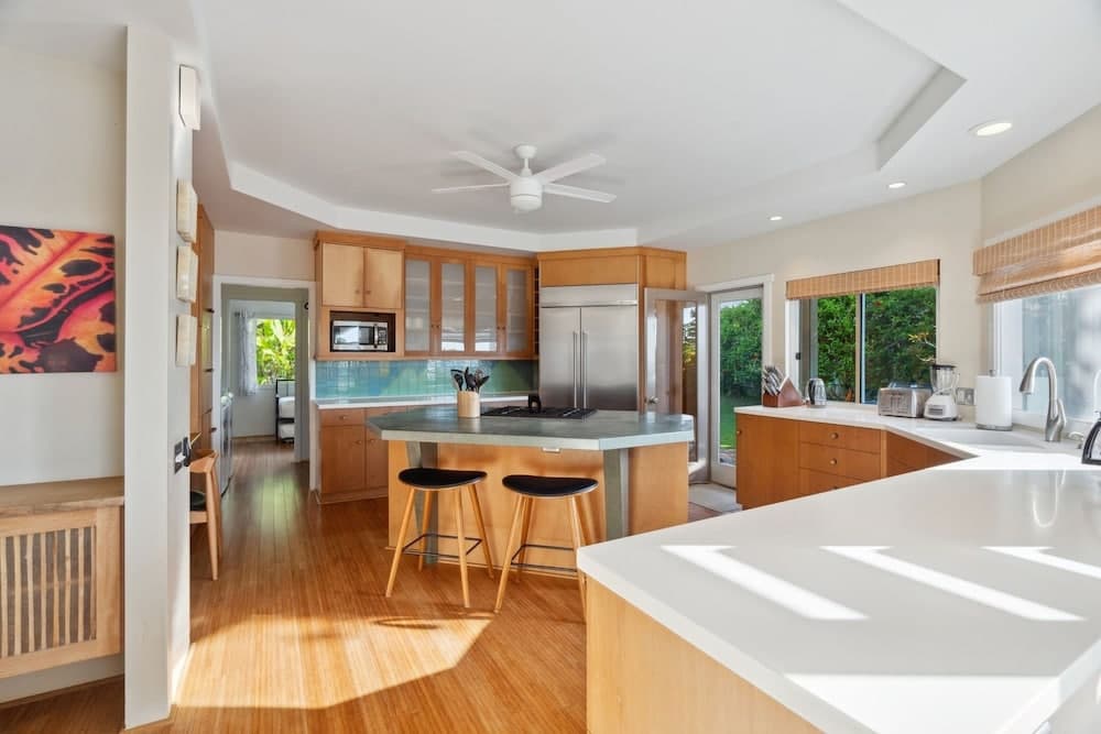 Hanalei Plantation - Image 5