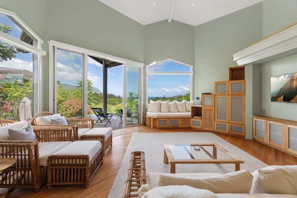 Hanalei Plantation - Image 4