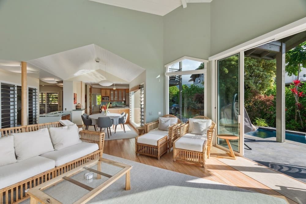 Hanalei Plantation - Image 5