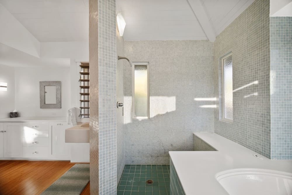 Hanalei Plantation - Image 19